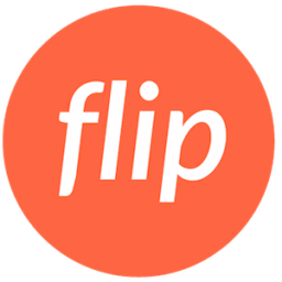 Flip ID